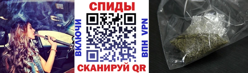 БУТИРАТ жидкий экстази  ОМГ ОМГ ONION  Печоры 