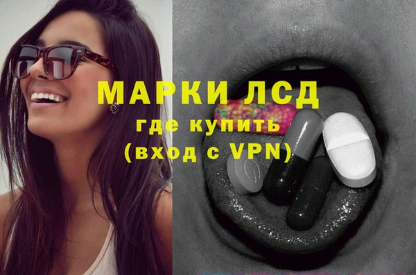 spice Алексеевка