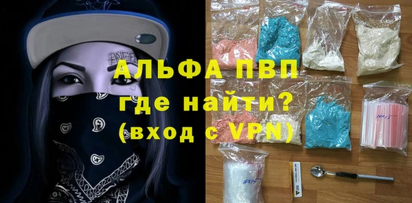хмурый Арсеньев