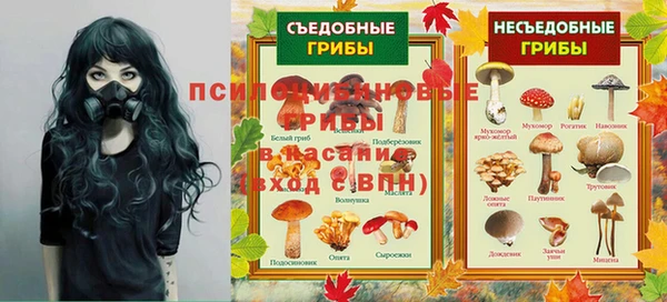а пвп мука Алексин
