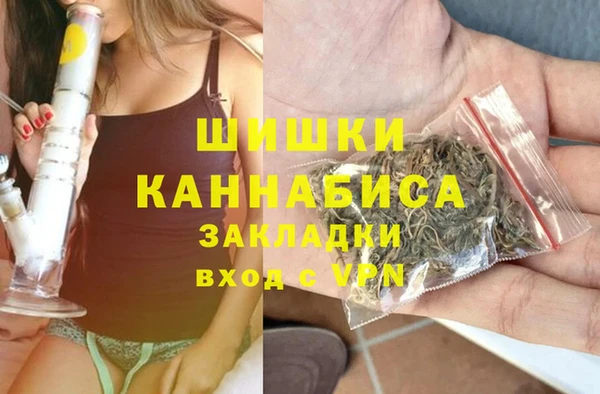 spice Алексеевка