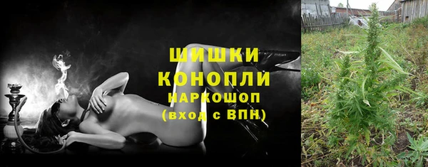 spice Алексеевка